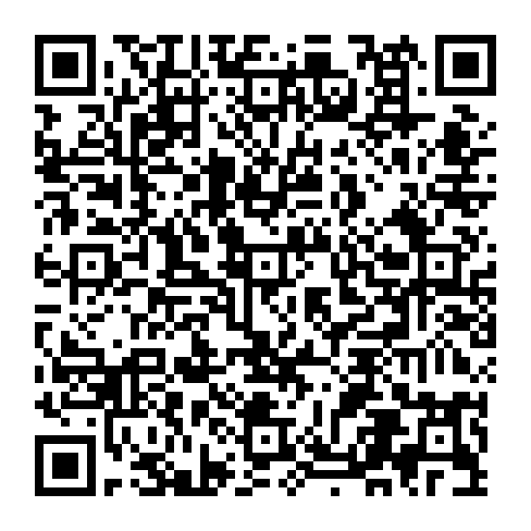 78777852804