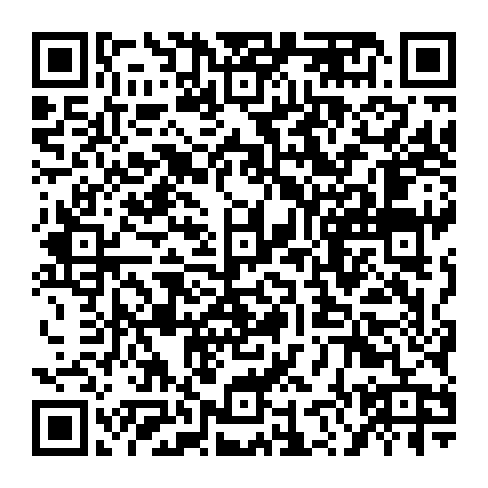 78777852956