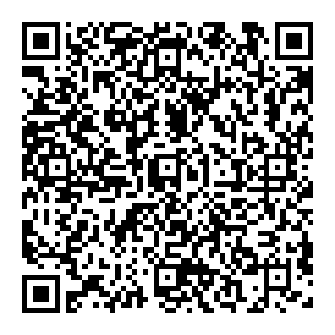 78782236505