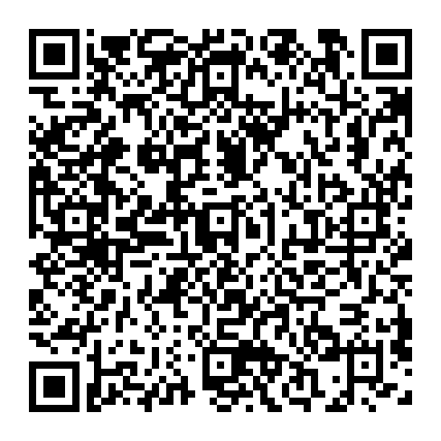 78782331924