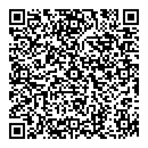 78787052893