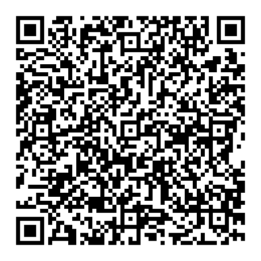 78787334155
