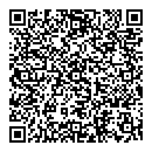 78787495400
