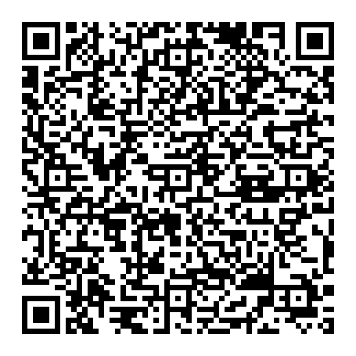 78787495401