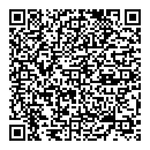 78787495406