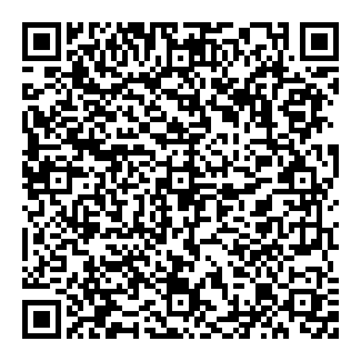 78787495412