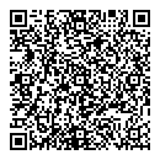 78787495417
