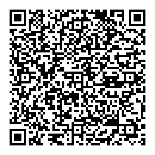 78787495437