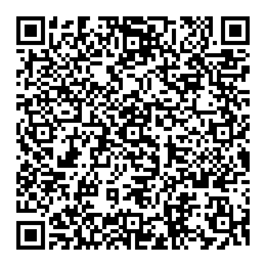 78787495440