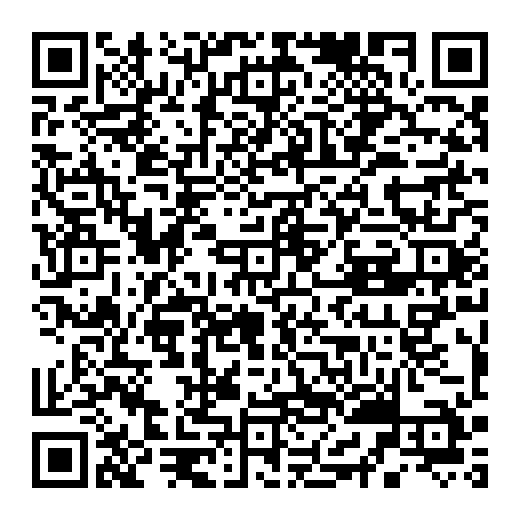 78787495451