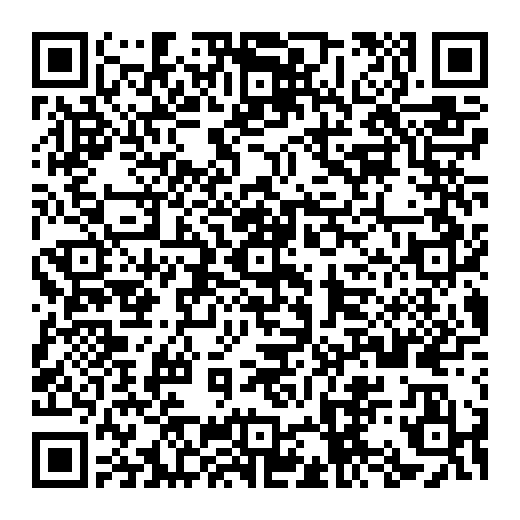78787495461