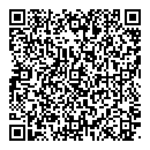 78787495465