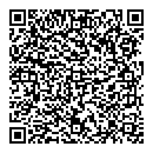78787495467