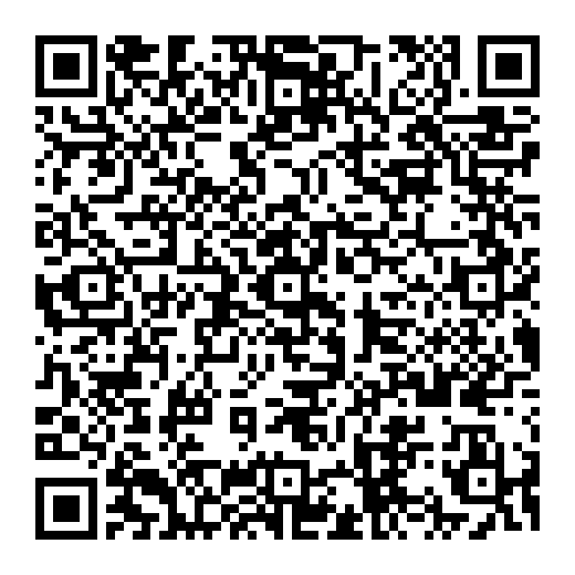 78787495468