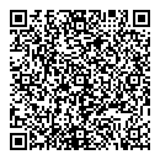 78787495470