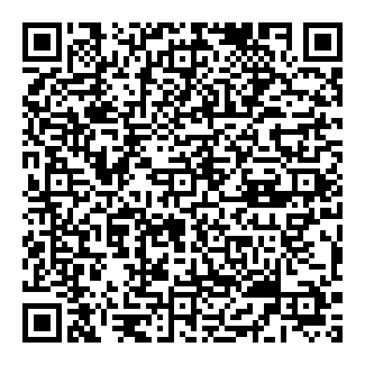 78787495472