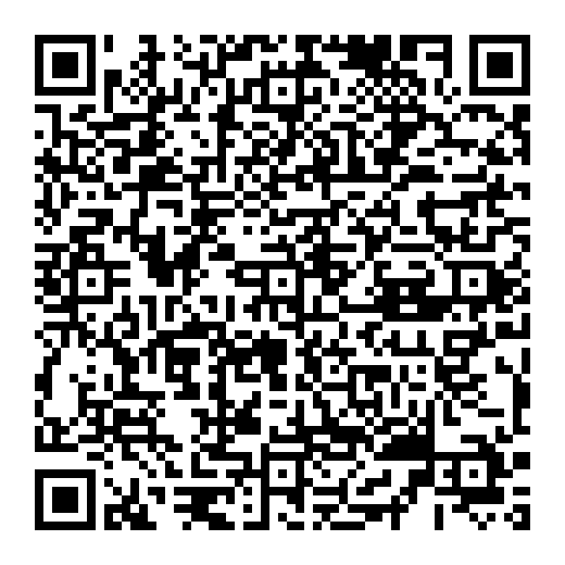 78787495478