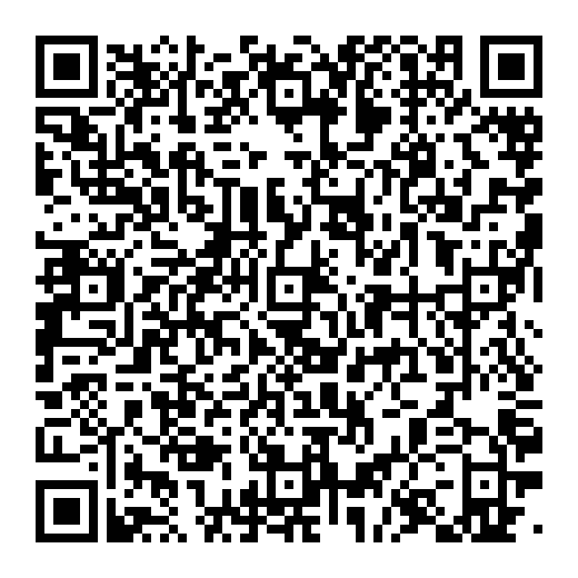 78787495480