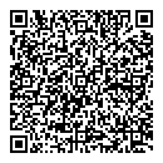 78787495495