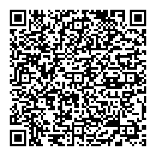 78787495499