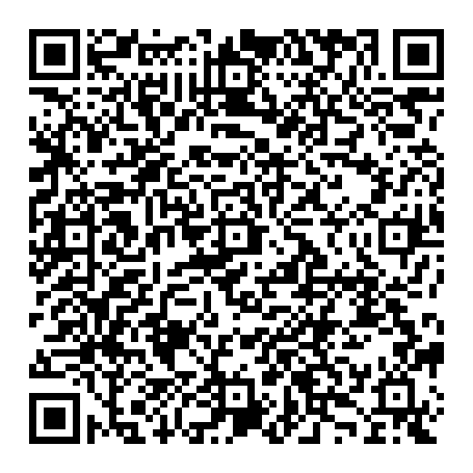 78787495502