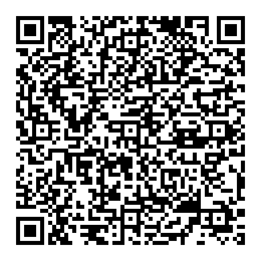 78787495506
