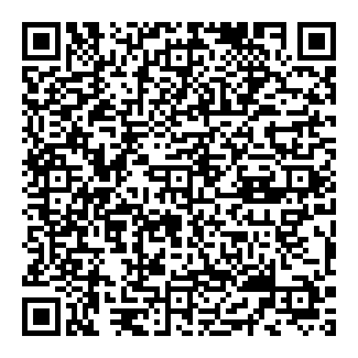 78787495539