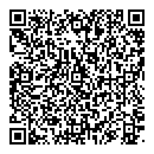 78787495540