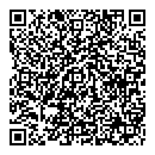 78787495544