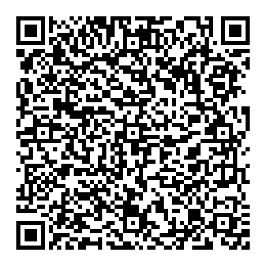 78787495556