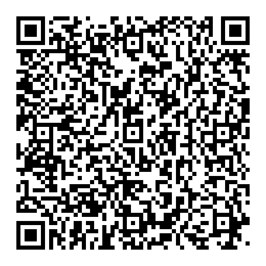 78787521001