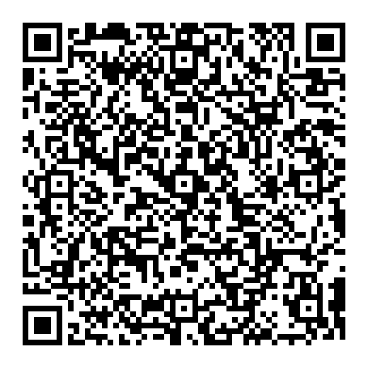 78787521024