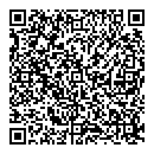 78787521033