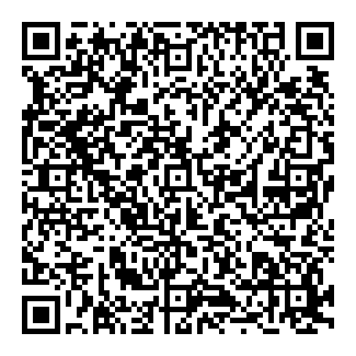 78787521042