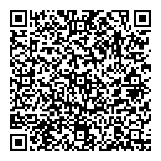 78787521070