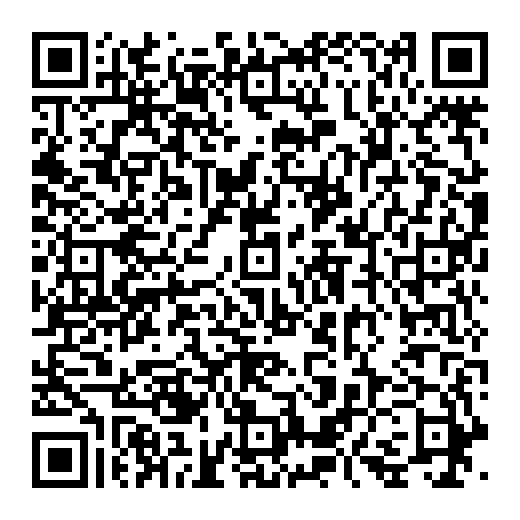 78787521084