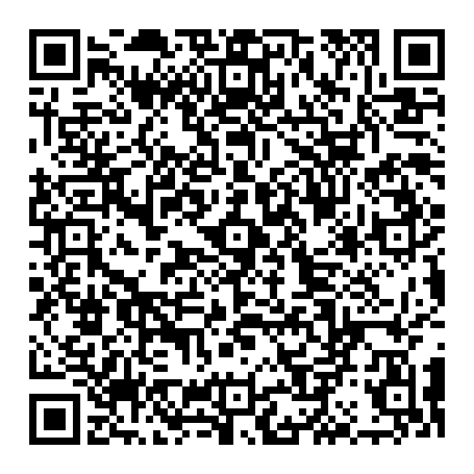 78787521099