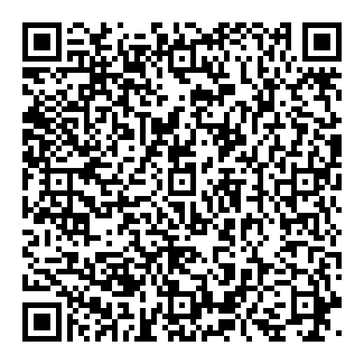 78787521128
