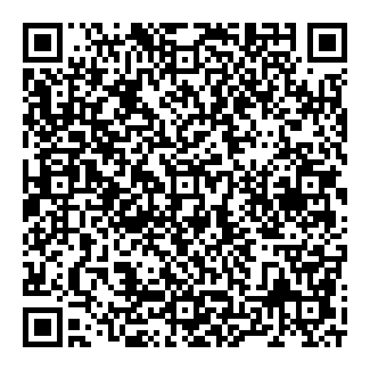 78787521183