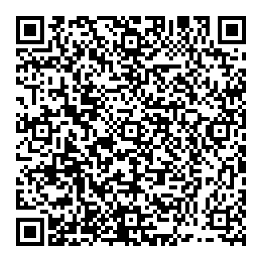 78787521206