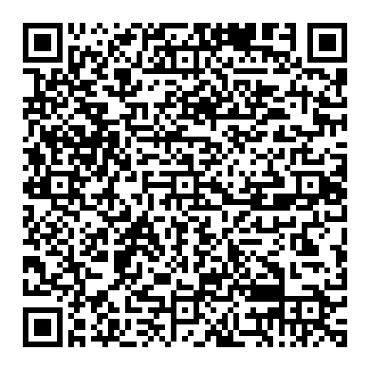 78787521234