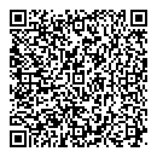 78787521250
