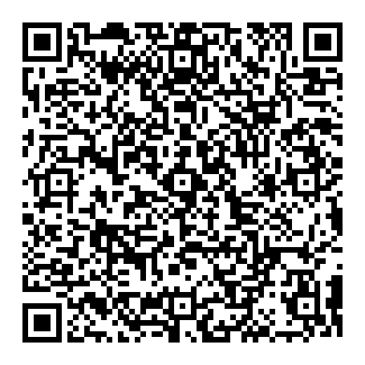 78787521287