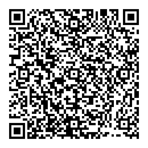 78787521905