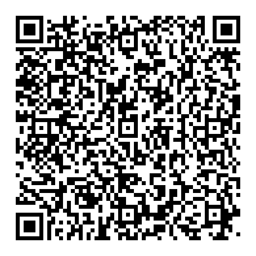 78787521908