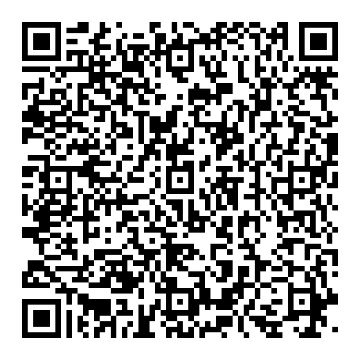78787521916