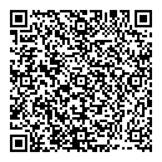 78787521930