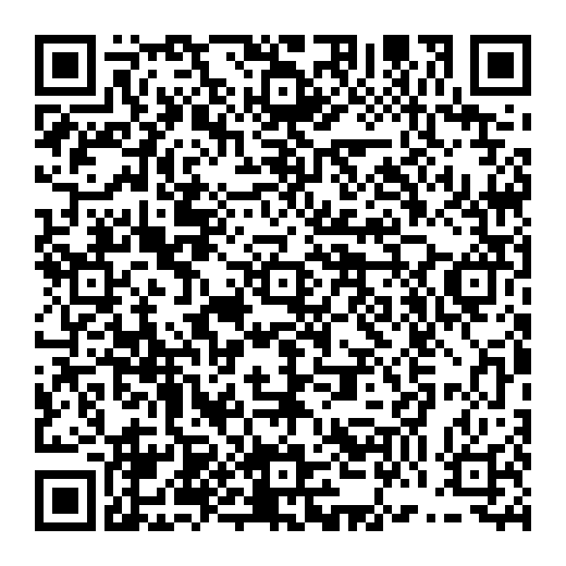 78787521940