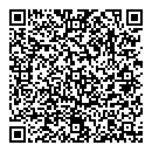 78787521957