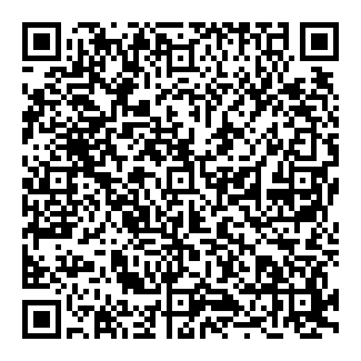 78787521964